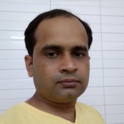 Rajeev