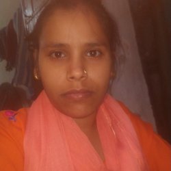 Priya