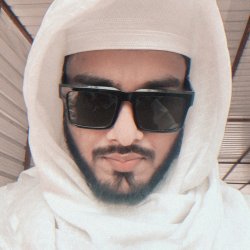 Mehmed