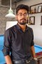 Nitish