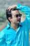 Lokesh