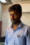 Karthik