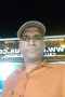 Samar