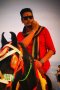 Manoj