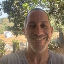 גיא