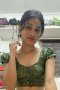 Shreya 