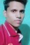 Kamlesh