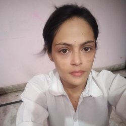 Aditi