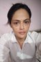 Aditi