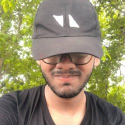 Avi