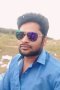 Saran