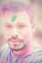 Gogavale