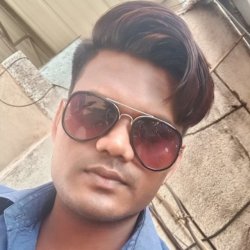 Mangesh