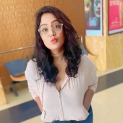 Sweta