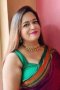Simi roy