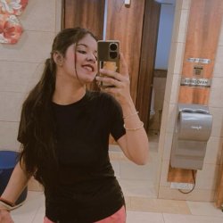 Kanika