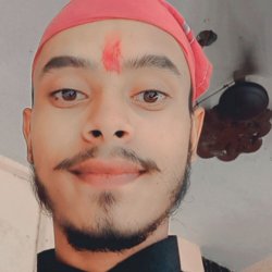 Himanshu 
