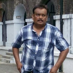 Iqbal 