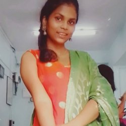 Bhakti
