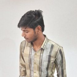Vaibhav