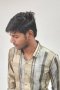 Vaibhav