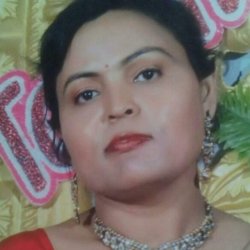 Vandana