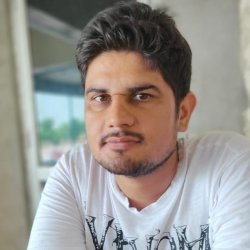 Ankit