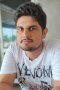 Ankit