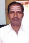 Rajshekar