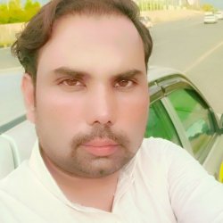 Dauood Ali