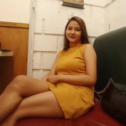 Anjana