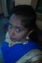 Bhoomika 