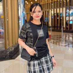 Swetha