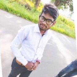 Singh