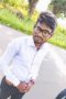 Singh