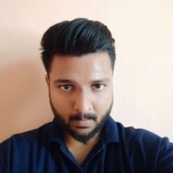 Aditya