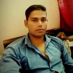 Ravi