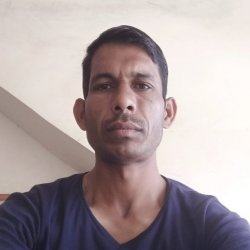 Rajesh