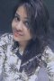 Swathi