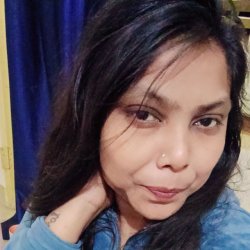 Natashakaur