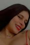 Reenuu R