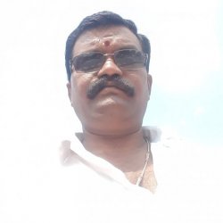 Gunreddy