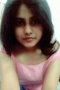 Nisu