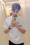 Rohit 