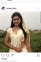 Priya