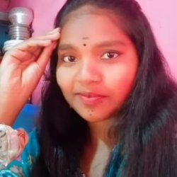 Merivijaya 