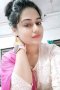 Maneesha
