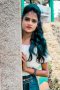 Muskan