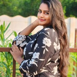 Sandhya