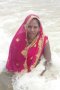 Pandhari.bind